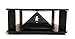 1TrendSetter 3D Hologram Projector Pyramid | Universal Holographic Smartphone Screen