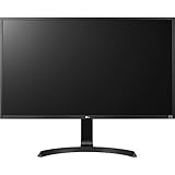 LG 32UD59P-B
