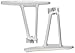 Blade Landing Gear: Chroma