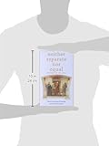 Front cover for the book Neither Separate Nor Equal: Congress in the 1790s by Kenneth R. Bowling