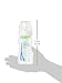 Dr. Brown's 4 Piece Options Wide Neck Bottle, 9 Ounce