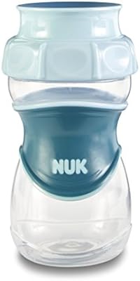 nuk everlast 360 cup