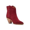 Frye-and-Co-Womens-Maley-Pull-Tab-Ankle-Boot