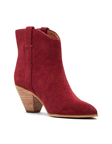 Frye-and-Co-Womens-Maley-Pull-Tab-Ankle-Boot