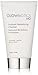 Glowbiotics Probiotic Revitalizing Cleanser: Gentle Hydrating Face Wash for Sensitive Skin | Removes Dirt, Oil & Makeup, Soothes Redness, with Peptides & Aloe Vera
