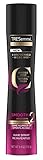 Tresemme Compressed Micro Mist Smooth #2 Hold 5.5 Ounce (162ml) (2 Pack)
