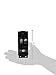 General Motors D7090C Ebony Driver Side Door Lock and Window Switch