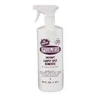 Folex Carpet Spot Remover, 32 oz