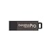 Centon Datastick Pro USB 2.0 (Grey), 64GB