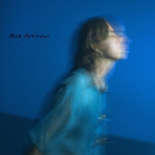 AIMER - After Dark - Amazon.com Music