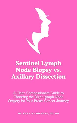 Mua Sentinel Lymph Node Biopsy vs. Axillary Dissection: A Clear ...
