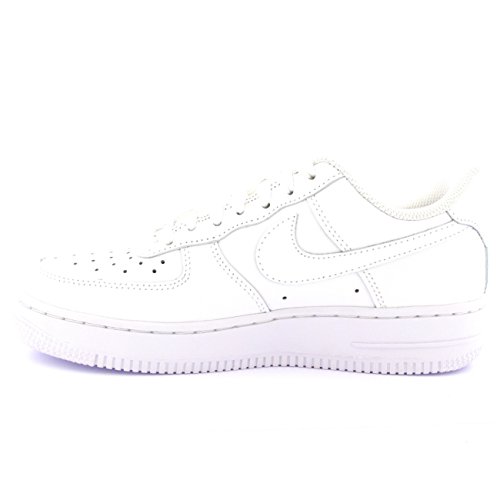 active nike air force 1 womens