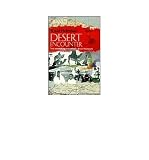 Image de Desert Encounter