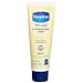 Vaseline Petroleum Jelly 2.5 Ounce Original Tube (71g) (6 Pack)