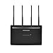 Amped Wireless Athena-EX, High Power AC2600 Wi-Fi Range Extender with MU-MIMO (RE2600M)