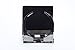 Amarine Made Bigger Stainless Steel Adjustable Folding Drink Holders Marine Boat Caravan car for Mug Cup up to Dia 3-3/8