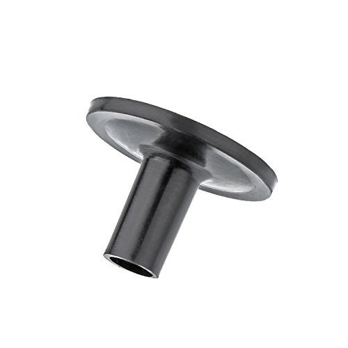 3 TecUnite+Pieces+Replacement+Accessories+Sleeves