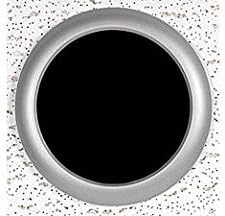 vaddio 999-1511-000 StepVIEW Mat