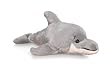 webkinz dolphin stuffed