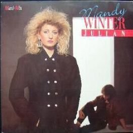 Mandy Winter - New - Zortam Music