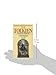 Unfinished Tales: The Lost Lore of Middle-earth