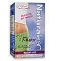Enzymatic Therapy 7-Keto Naturalean