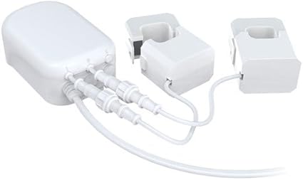 tenis feminino branco com dourado