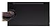 CORSAIR VS Series, VS650, 650 Watt, 80+ White Certified, Non-Modular Power Supply
