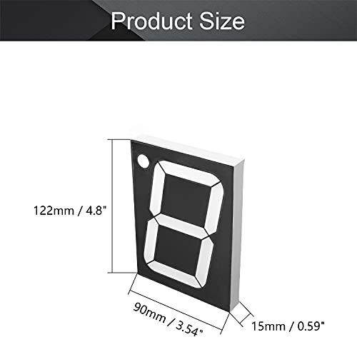 Othmro Nähfuß SP-18L - Industrie Nähmaschinen Füß Mit Kantenführung