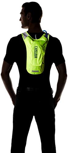 camelbak hydrobak hydration pack 50 oz