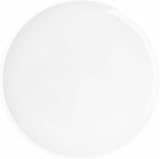 essie Base Coat Ridge Filler Strong Start Clear Nail Polish 13.5ml view 3