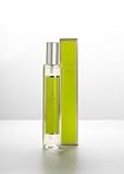 Illume Pineapple Cilantro Room and Linen Sprays.
