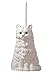 Cat Toilet Brush Holder
