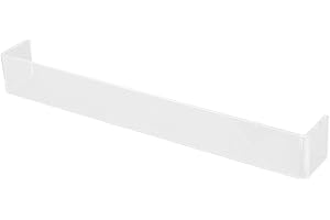 LJCM Artist Leaning Bridge, Clear Hand Wrist Leaning Bridge for Art