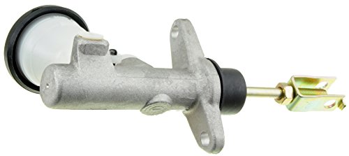 Dorman CM350009 Clutch Master Cylinder