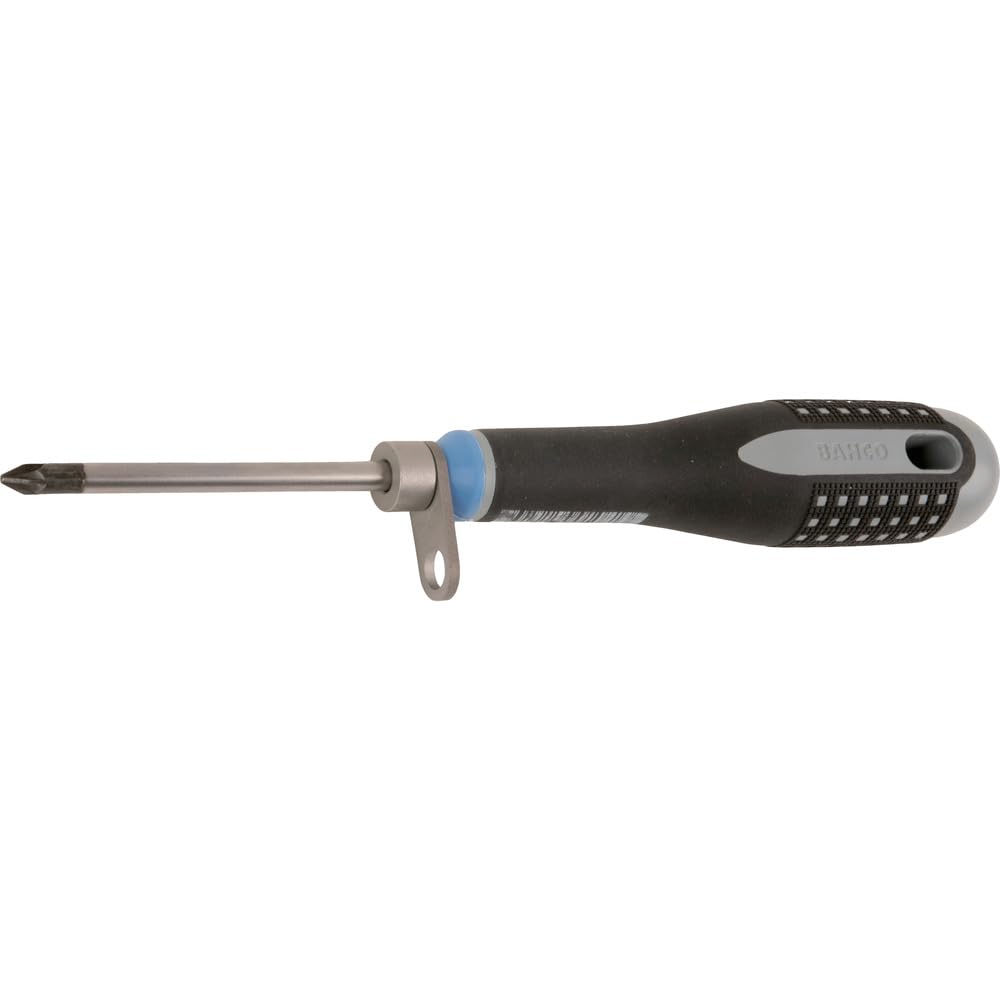 Screw.DR Ergo PZ1X75 TAH