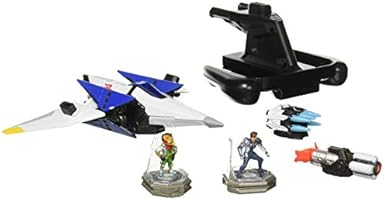 starlink battle for atlas eshop