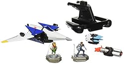 Starlink Battle for Atlas - Nintendo Switch Starter