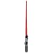 Star Wars Darth Vader Lightsaber