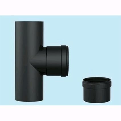 Estufa fm | Estufas de gas, eléctricas, de exterior, de leña...