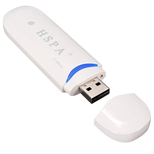 package dubai 3g USB Wireless HSDPA Modem 3G 21Mbps SIM 2.0 Adapter USB package dubai 3g USB Wireless HSDPA Modem 3G 21Mbps SIM 2.0 Adapter USB