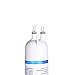 Whirlpool Refrigerator Water Filter Replacement Cartridge for Filter 3 Pur 4396841 4396710 EDR3RXD1 and Kenmore 46-9030 9030 White - 1 Pack