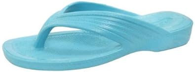 【クリックで詳細表示】[Pearl] メンズ ギョサン MA-110 M-4Lサイズ