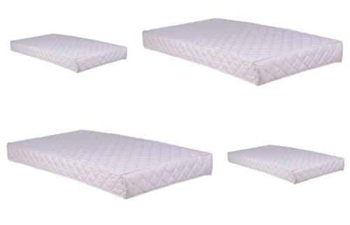 160cm x 70cm mattress