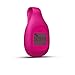 Fitbit Zip Wireless Activity Tracker in Magenta