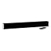 VIZIO SB2820n-E0B 2.0 Soundbar Home Speaker, Black (Renewed)