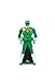 Power Rangers Super Megaforce - Mighty Morphin Legendary Ranger Key Pack B