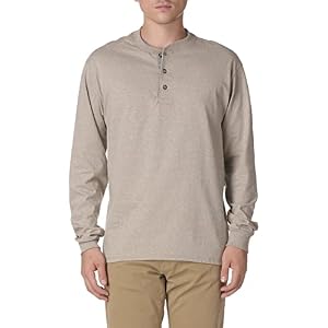 Amazon.com: Shirts - Clothing: Clothing 