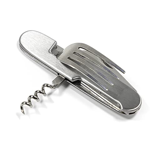 311xP8gySvS.jpg