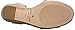 kate spade new york Women's Delano Espadrille Wedge Sandal
